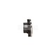 CONTROLLER CONTROL OEM MAHLE